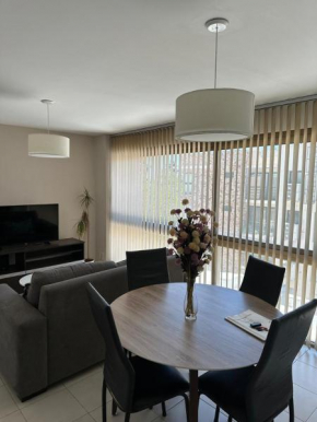 Boulogne Design Suites